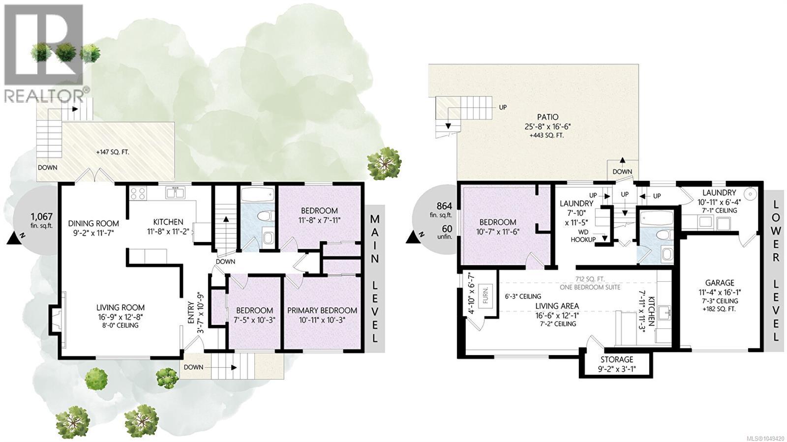 3145 Balfour Ave - 80