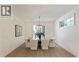 Ensuite - 109 2770 Vantilburg Cres, Langford, BC V9B3K4 Photo 10