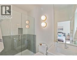 Entrance - 109 2770 Vantilburg Cres, Langford, BC V9B3K4 Photo 13