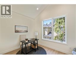 109 2770 Vantilburg Cres, Langford, BC V9B3K4 Photo 19