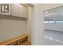 109 2770 Vantilburg Cres, Langford, BC V9B3K4 Photo 21