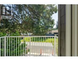 109 2770 Vantilburg Cres, Langford, BC V9B3K4 Photo 23