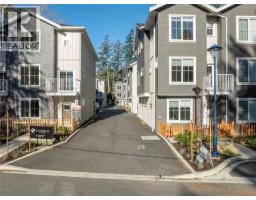 109 2770 Vantilburg Cres, Langford, BC V9B3K4 Photo 25