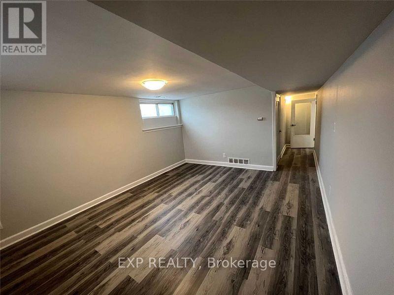 5 - 1 HENDERSON AVENUE, Brampton (Downtown Brampton) — photo 8