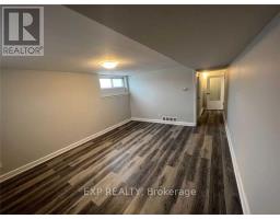 5 - 1 Henderson Avenue, Brampton, ON L6Y1J6 Photo 8