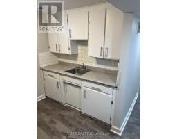 5 - 1 Henderson Avenue, Brampton, ON L6Y1J6 Photo 10