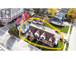 5 - 1 Henderson Avenue, Brampton, ON L6Y1J6 Photo 11