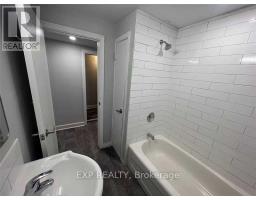 5 - 1 Henderson Avenue, Brampton, ON L6Y1J6 Photo 6