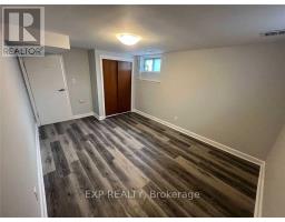 5 - 1 Henderson Avenue, Brampton, ON L6Y1J6 Photo 7