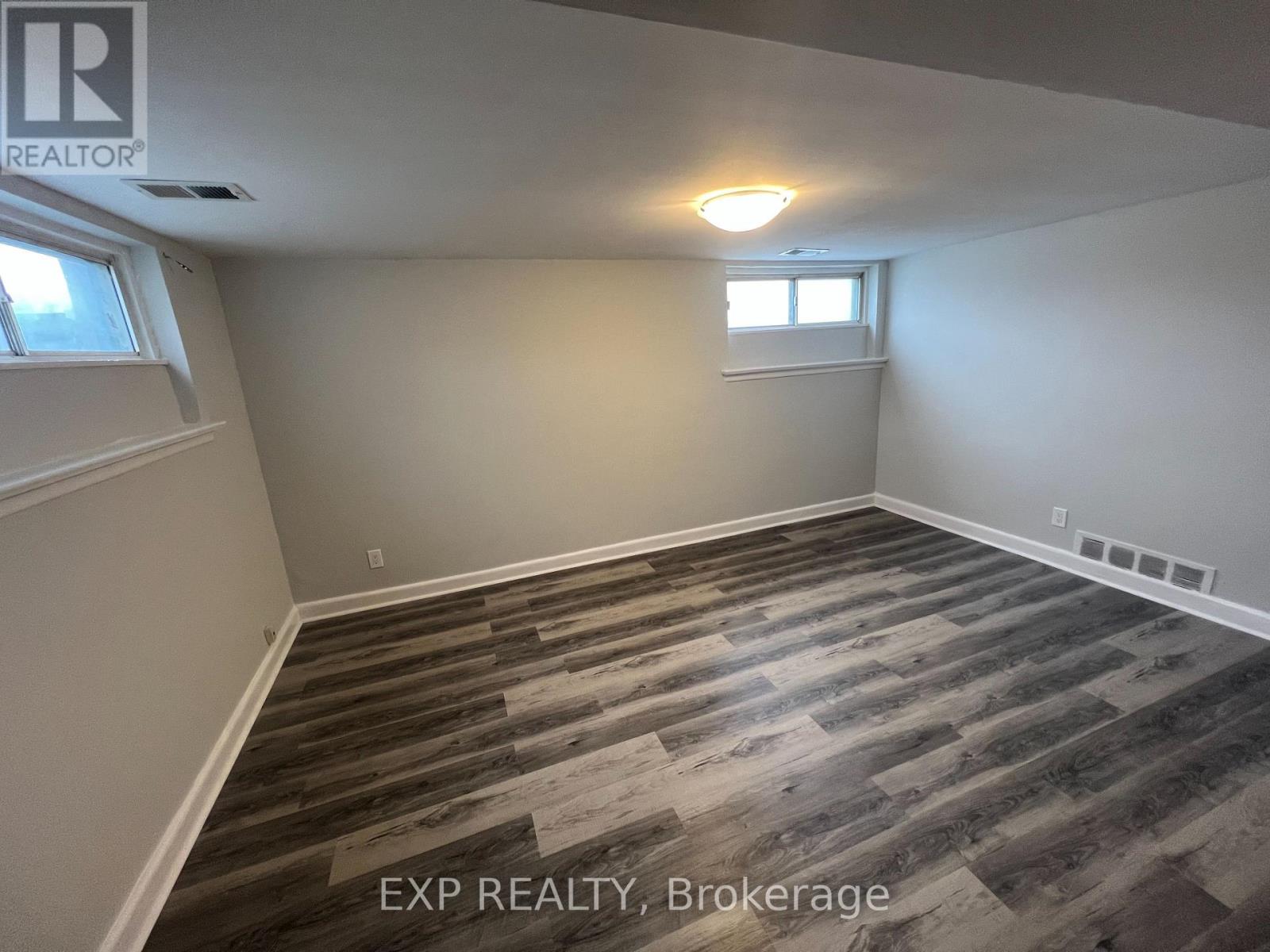 5 - 1 HENDERSON AVENUE, Brampton (Downtown Brampton) — photo 9