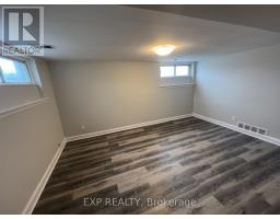 5 - 1 Henderson Avenue, Brampton, ON L6Y1J6 Photo 9