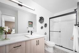 328 Desrosiers Drive E, Winnipeg, MB R2C5V4 Photo 16