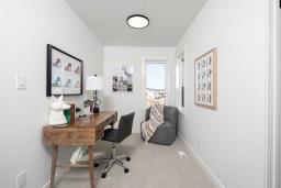 328 Desrosiers Drive E, Winnipeg, MB R2C5V4 Photo 21