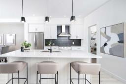 Loft - 328 Desrosiers Drive E, Winnipeg, MB R2C5V4 Photo 7