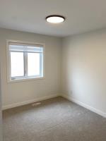 328 Desrosiers Drive E, Winnipeg, MB R2C5V4 Photo 18