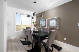 328 Desrosiers Drive E, Winnipeg, MB R2C5V4 Photo 9