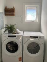 328 Desrosiers Drive E, Winnipeg, MB R2C5V4 Photo 20