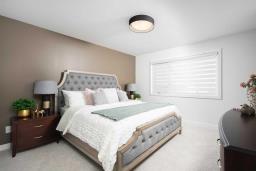 328 Desrosiers Drive E, Winnipeg, MB R2C5V4 Photo 14