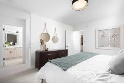 328 Desrosiers Drive E, Winnipeg, MB R2C5V4 Photo 15