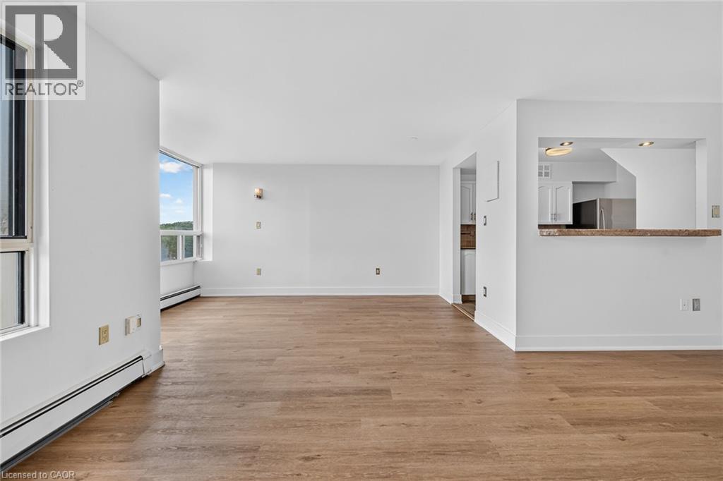 #409 10 JOHN Street W - 12