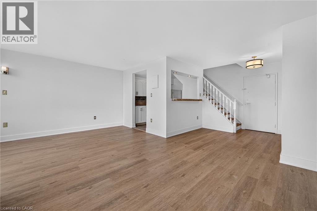 #409 10 JOHN Street W - 13