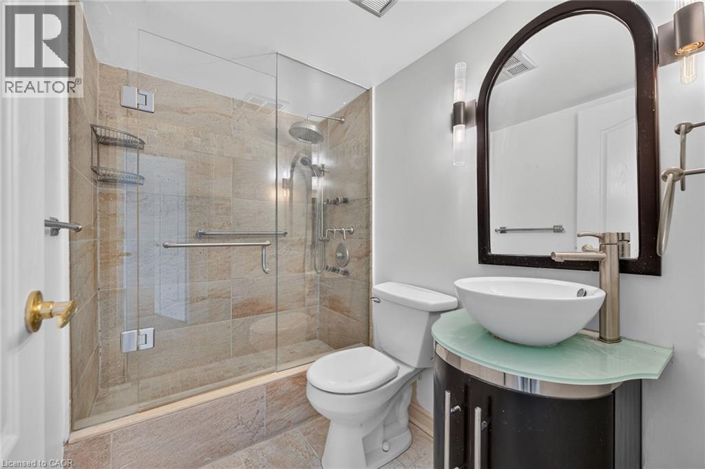 #409 10 JOHN Street W - Image 27