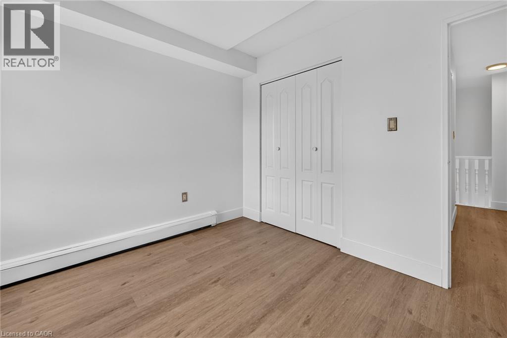 #409 10 JOHN Street W - Image 28