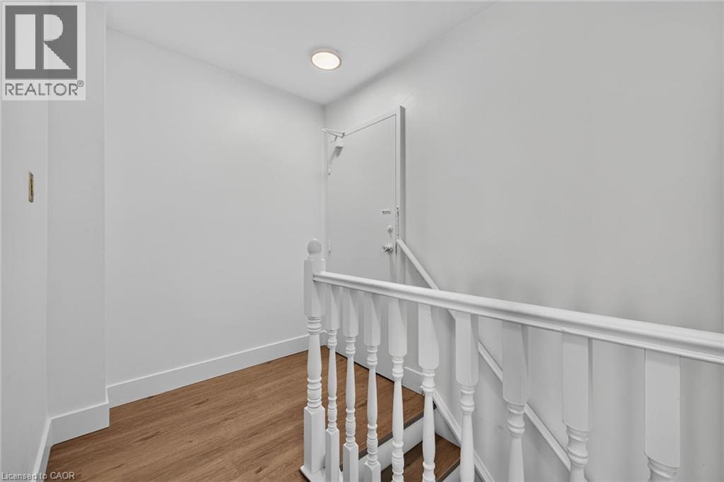 #409 10 JOHN Street W - Image 32