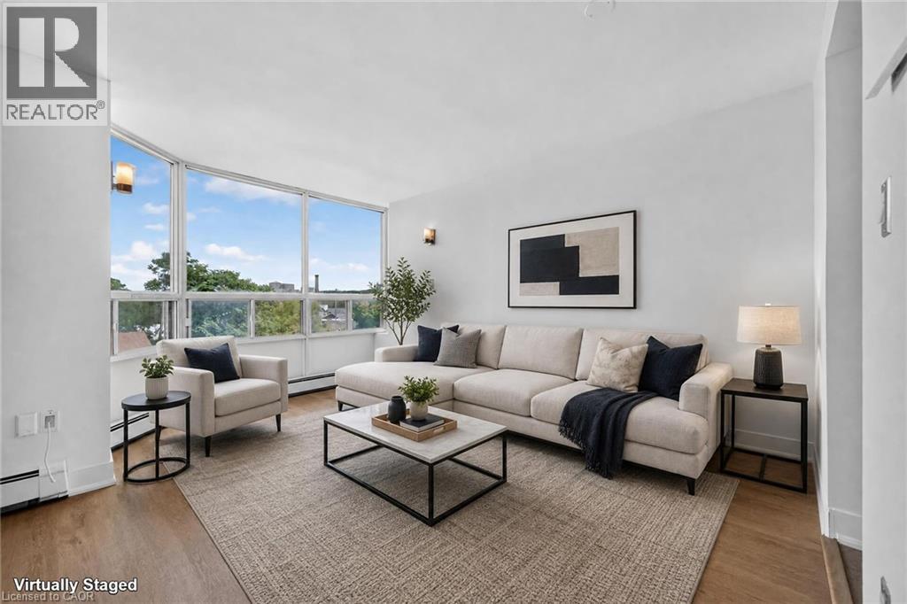 #409 10 JOHN Street W - Image 38