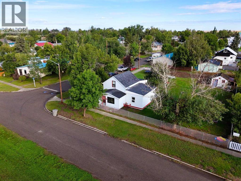 Property for sale at 139 Minto Street