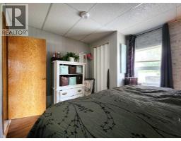 139 Minto Street, Granum, AB T0L1A0 Photo 10