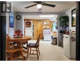 139 Minto Street, Granum, AB T0L1A0 Photo 11