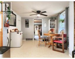 139 Minto Street, Granum, AB T0L1A0 Photo 12