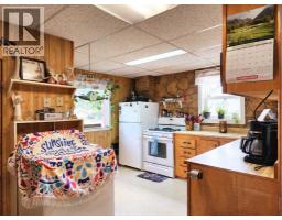 139 Minto Street, Granum, AB T0L1A0 Photo 13