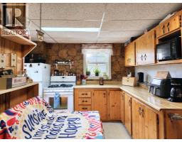 139 Minto Street, Granum, AB T0L1A0 Photo 14