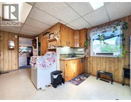 139 Minto Street, Granum, AB T0L1A0 Photo 15