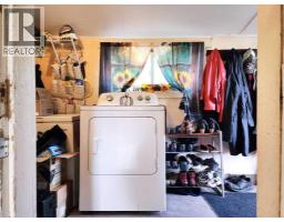139 Minto Street, Granum, AB T0L1A0 Photo 17