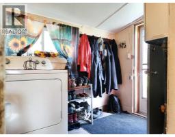 139 Minto Street, Granum, AB T0L1A0 Photo 18