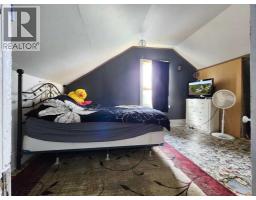 139 Minto Street, Granum, AB T0L1A0 Photo 19