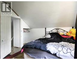 139 Minto Street, Granum, AB T0L1A0 Photo 21