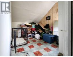 139 Minto Street, Granum, AB T0L1A0 Photo 22