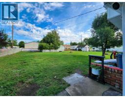139 Minto Street, Granum, AB T0L1A0 Photo 23