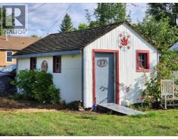 139 Minto Street, Granum, AB T0L1A0 Photo 24