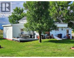 139 Minto Street, Granum, AB T0L1A0 Photo 26