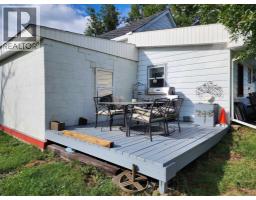 139 Minto Street, Granum, AB T0L1A0 Photo 27