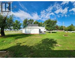 139 Minto Street, Granum, AB T0L1A0 Photo 28