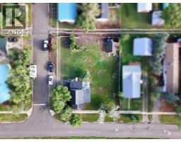 139 Minto Street, Granum, AB T0L1A0 Photo 29