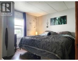 Bedroom - 139 Minto Street, Granum, AB T0L1A0 Photo 9