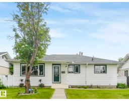 House for sale at 15916 88B Av NW, Edmonton — MLS® E4508078