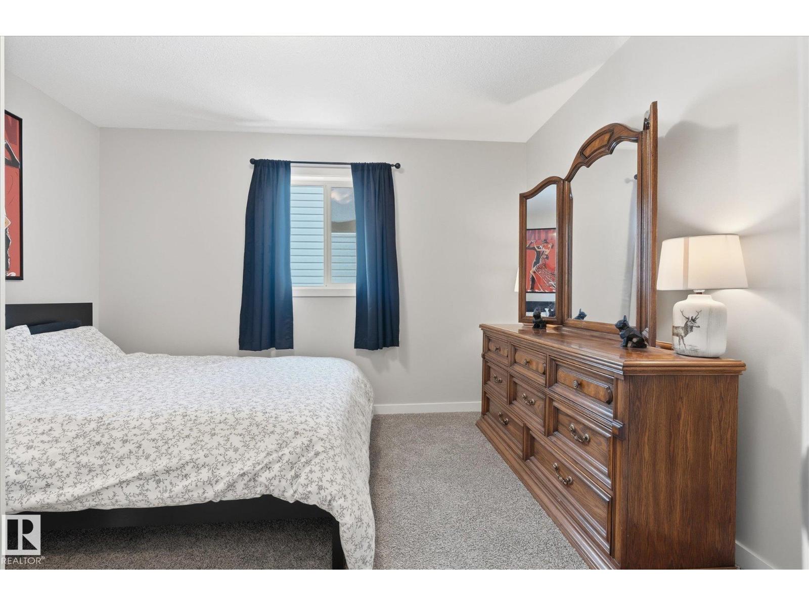 2109 37 AV NW - 22